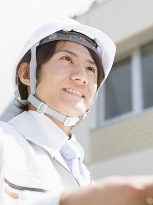 フォークリフト講習の料金も低価格